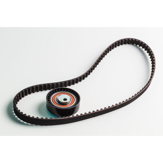 Alternator Belt