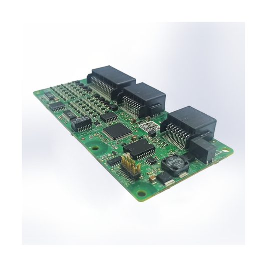 Battery Management System