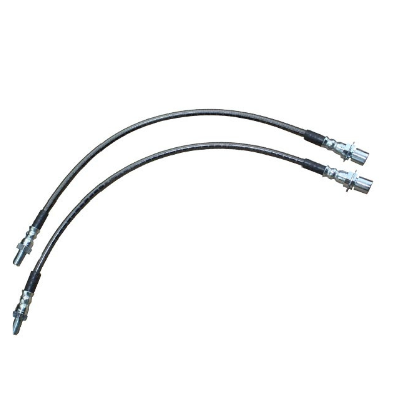 Brake Line