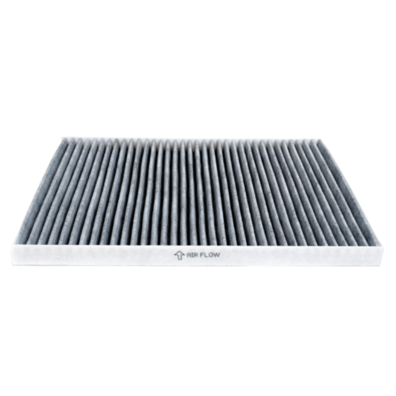 Cabin Air Filter