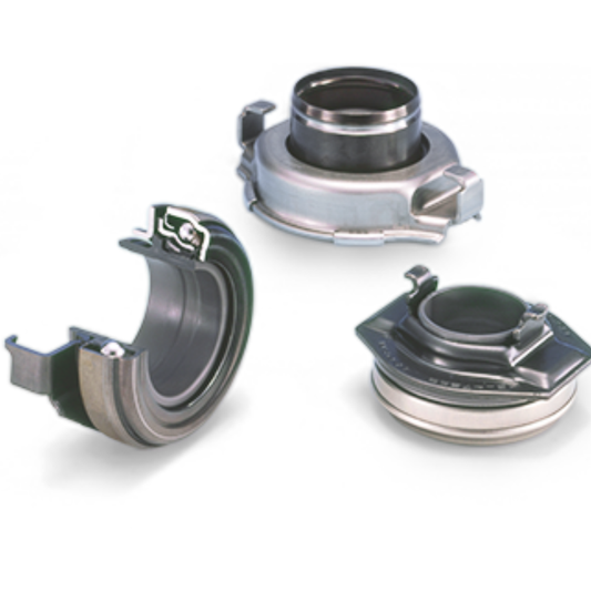 Clutch Release Bearing