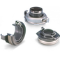 Clutch Release Bearing