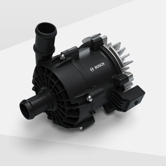 EV Cooling Pump