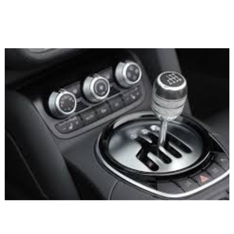 Gear Shifter