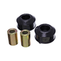 Suspension Bushing
