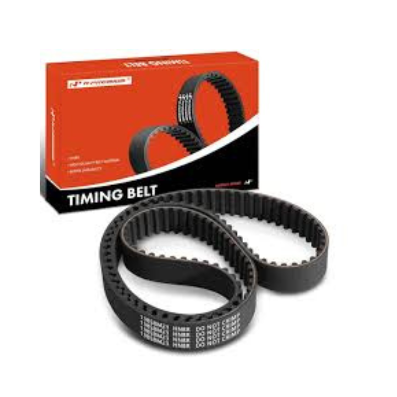 Timing Belt
